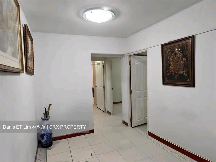 Blk 308A Teck Ghee Vista (Ang Mo Kio), HDB 4 Rooms #532943611